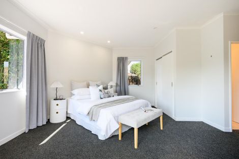 Photo of property in 237 Victoria Avenue, Hokowhitu, Palmerston North, 4410