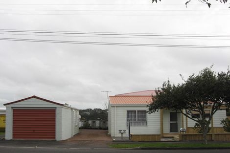 Photo of property in 3/40 Ballance Street, Lower Vogeltown, New Plymouth, 4310