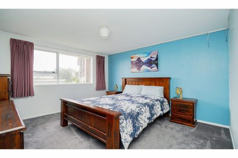 Photo of property in 1 Medway Street, Kingswell, Invercargill, 9812