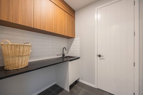 Photo of property in 69 Podgora Avenue, Huapai, Kumeu, 0810