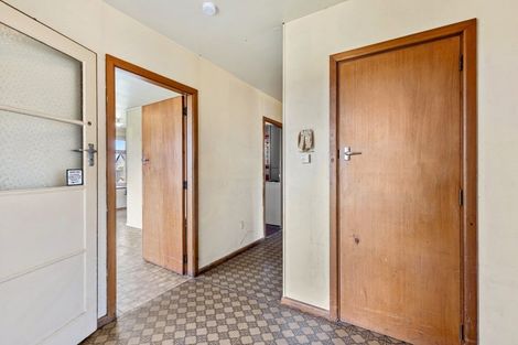 Photo of property in 1434 Leeston Road, Doyleston, 7682