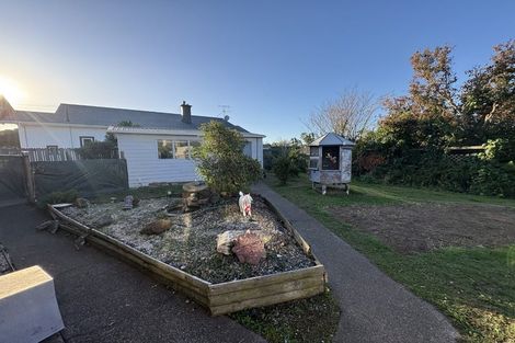 Photo of property in 424 Ulster Street, Beerescourt, Hamilton, 3200