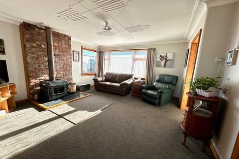 Photo of property in 14 Smith Street, Balclutha, 9230