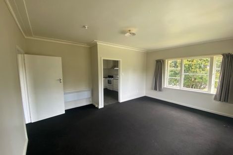 Photo of property in 162 Hutchinson Avenue, New Lynn, Auckland, 0600