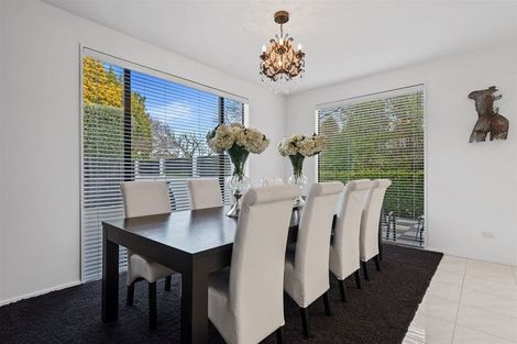 Photo of property in 22a Rivers Edge, Northwood, Christchurch, 8051