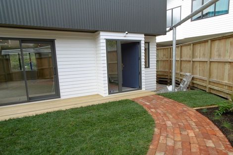 Photo of property in 39 Mccoll Street, Vogeltown, Wellington, 6021