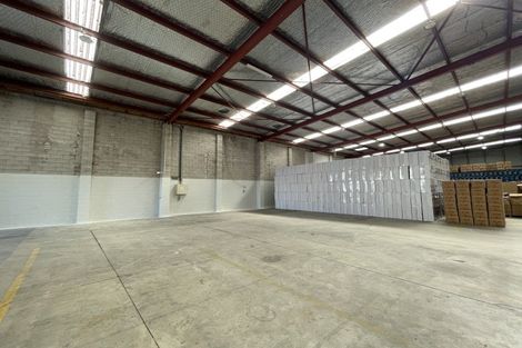 Photo of property in 2/69 Portage Road, Otahuhu, Auckland, 1062