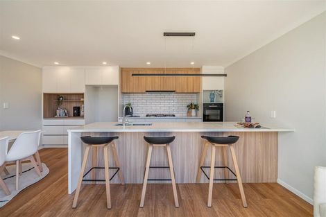 Photo of property in 44f Phillip Street, Johnsonville, Wellington, 6037
