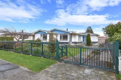 Photo of property in 12 Shaw Street, Mosgiel, 9024