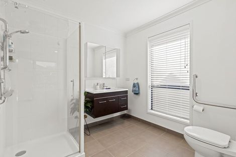 Photo of property in 14 Wilson Street, Renwick, 7204