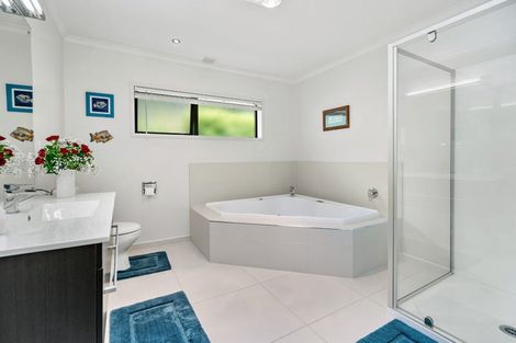 Photo of property in 183 Millington Road, Maunu, Whangarei, 0179