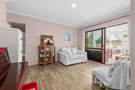 Photo of property in 50 Tuirangi Street, Flagstaff, Hamilton, 3210