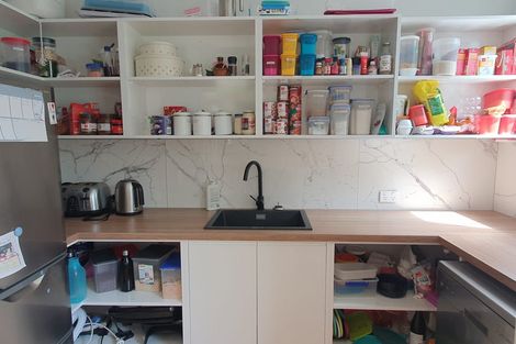 Photo of property in 145 Moana Street, Rosedale, Invercargill, 9810