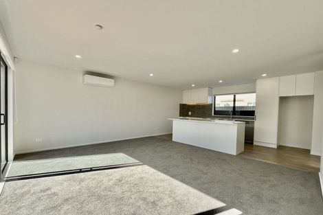 Photo of property in 29c Redruth Avenue, Spreydon, Christchurch, 8024