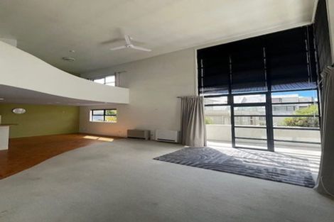 Photo of property in 10e Hobson Street, Thorndon, Wellington, 6011