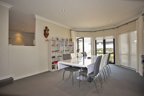 Photo of property in 5 Pompano Key, Papamoa Beach, Papamoa, 3118