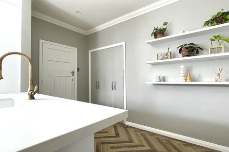 Photo of property in 89 Rongopai Street, Palmerston North, 4414