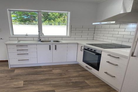 Photo of property in 704 Alexandra Street, Parkvale, Hastings, 4122