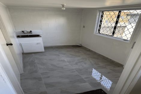 Photo of property in 4/45 Halver Road, Manurewa East, Auckland, 2102