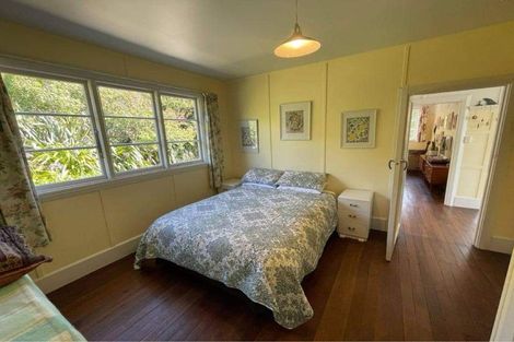 Photo of property in 1364 State Highway 1, Mangamaunu, Kaikoura, 7371