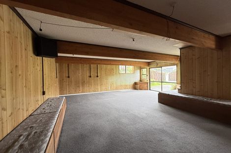 Photo of property in 66 Salamanca Road, Sunnynook, Auckland, 0620