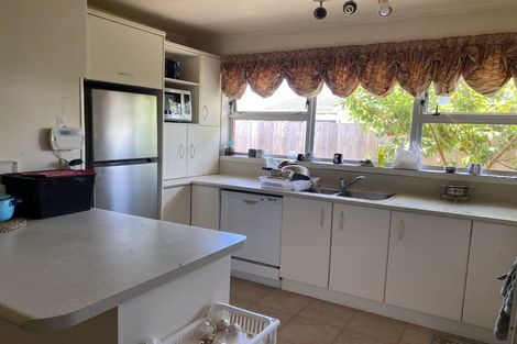 Photo of property in 3/15 Wentworth Avenue, Papatoetoe, Auckland, 2025