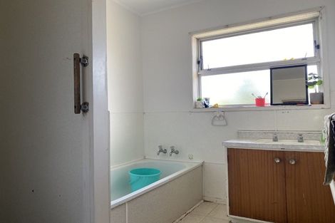 Photo of property in 3/15 Wentworth Avenue, Papatoetoe, Auckland, 2025