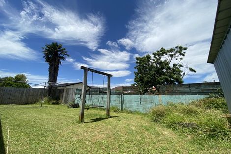 Photo of property in 3/15 Wentworth Avenue, Papatoetoe, Auckland, 2025