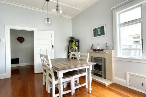 Photo of property in 89 Rongopai Street, Palmerston North, 4414