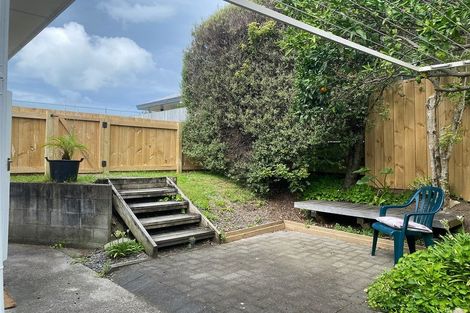 Photo of property in 382b Otumoetai Road, Otumoetai, Tauranga, 3110