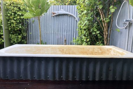 Photo of property in 1364 State Highway 1, Mangamaunu, Kaikoura, 7371