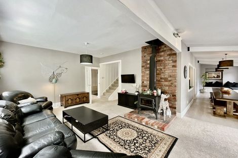 Photo of property in 167 Matsons Avenue, Papanui, Christchurch, 8053