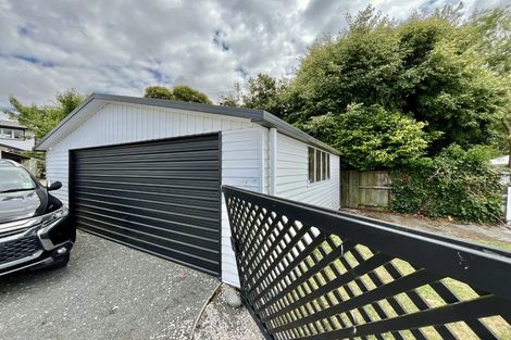 Photo of property in 167 Matsons Avenue, Papanui, Christchurch, 8053