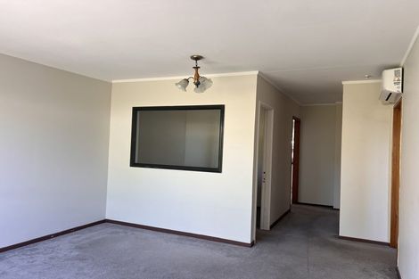 Photo of property in 2/169 Onewa Road, Birkenhead, Auckland, 0626