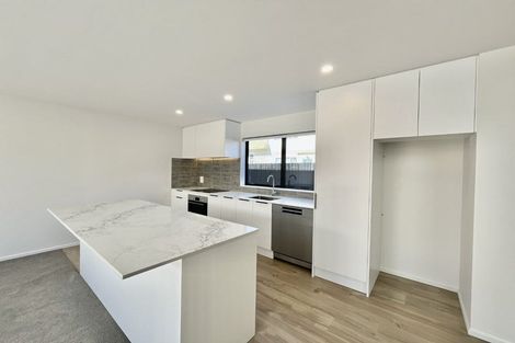 Photo of property in 29c Redruth Avenue, Spreydon, Christchurch, 8024