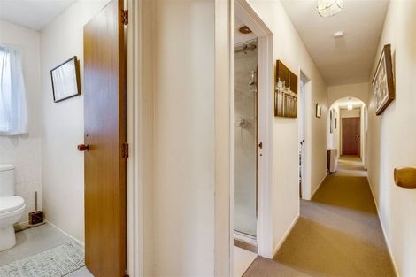 Photo of property in 70 Sarabande Avenue, Redwood, Christchurch, 8051