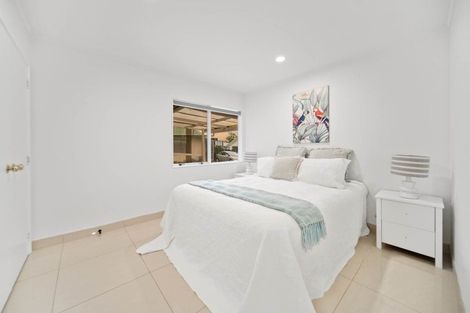 Photo of property in 7/48 Victoria Street, Pukekohe, 2120