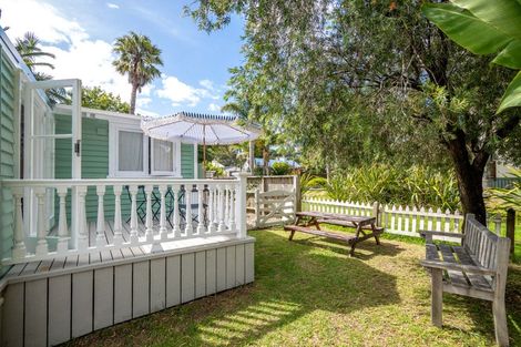 Photo of property in 30 Florance Avenue, Russell, 0202