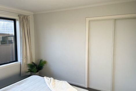 Photo of property in 760 Main North Road, Belfast, Christchurch, 8051