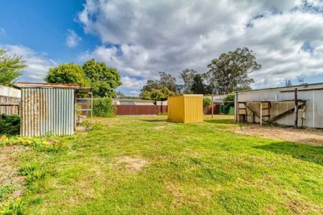 Photo of property in 1108 Kaiapo Road, Camberley, Hastings, 4120