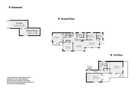 Photo of property in 28 Kowhai Street, Eastbourne, Lower Hutt, 5013