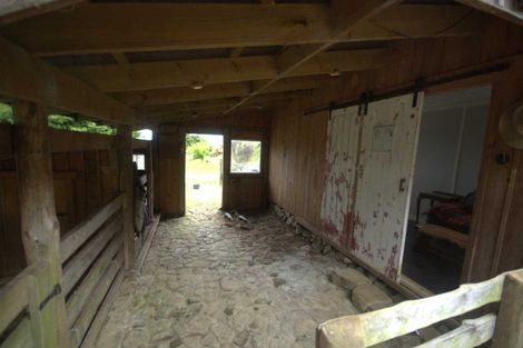 Photo of property in 15a Hobbs Road, Kaeo, 0479