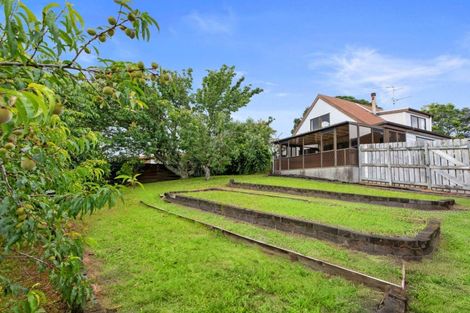 Photo of property in 22 Langstone Street, Welcome Bay, Tauranga, 3112