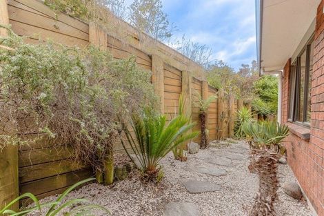 Photo of property in 196 Parsons Street, Tawhero, Whanganui, 4501