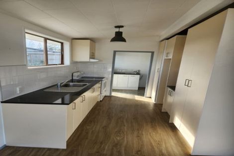 Photo of property in 9a Norfolk Drive, Mangawhai Heads, Mangawhai, 0505