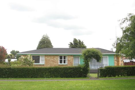Photo of property in 127 Scott Street, Leamington, Cambridge, 3432