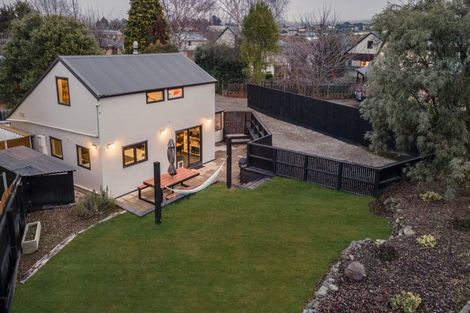 Photo of property in 196a Stone Street, Wanaka, 9305