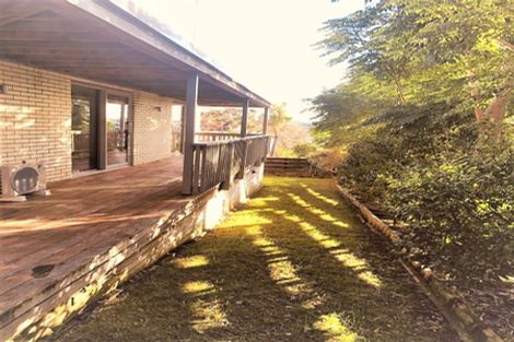 Photo of property in 1/14 Rothesay Bay Road, Rothesay Bay, Auckland, 0630