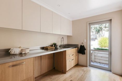 Photo of property in 8 Fisher Place, Opotiki, 3122