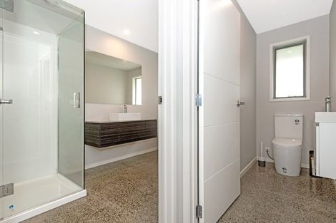 Photo of property in 23 Fisher Place, Lytton West, Gisborne, 4010